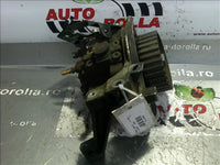 pompa inalte Peugeot Expert 1.6HDI an 2007