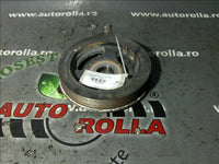 fulie motor Peugeot Expert 1.6HDI an 2007