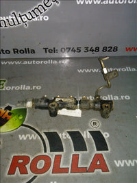 rampa injectoare Peugeot Expert 1.6HDI an 2007