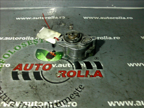 pompa vacuum Peugeot Expert 1.6HDI an 2007