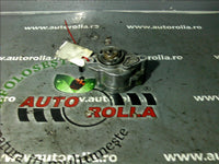 pompa vacuum Peugeot Expert 1.6HDI an 2007