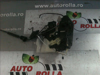 cremaliera usa stanga fata 2 pini Volkswagen T5