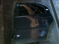 usa stanga spate completa Dacia Logan