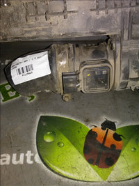 debitmetru aer Dacia Logan 1.5DCI