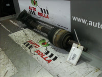 planetara dreapta fata Dacia Logan 1.5DCI