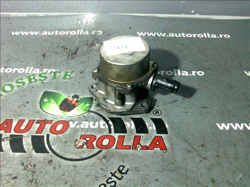 pompa vacuum Dacia Logan 1.5DCI