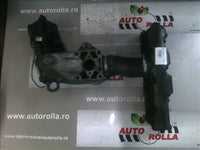 galerie admisie Mercedes Vito 2.2CDI an 2006