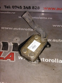 thermoflot motor Mercedes Vito 2.2CDI, an 2003