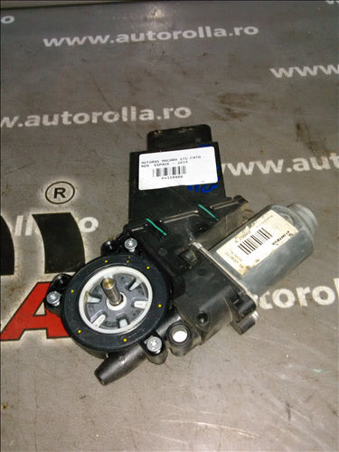 motoras macara stanga fata Renault Espace an 2014
