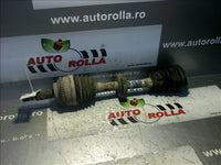 planetara stanga fata Renault Clio Symbol1.5DCI an 2010