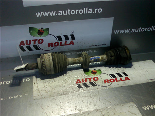 planetara stanga fata Renault Clio Symbol,1.5DCI an 2010