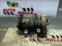 pompa inalte Renault Clio Symbol an 2010