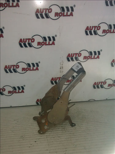 maneta frina mina Renault Megane Sedan