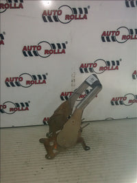 maneta frina mina Renault Megane Sedan