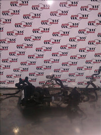 filtru motorina Mercedes Cclass 204, 2.2 cdi, an 2014