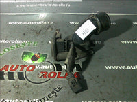 clapeta acceleratie Iveco Daily 4 3.0Dan 2012