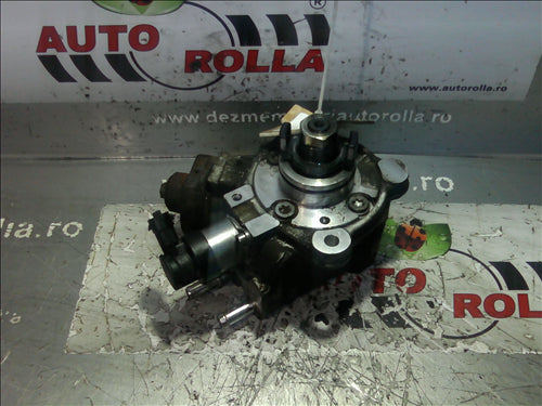 pompa inalte Iveco Daily 4, 3.0D euro5,an 2012