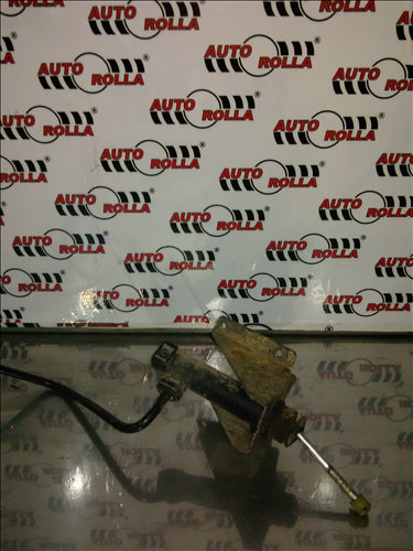 pompa ambreiaj cutie viteze Iveco Daily 4, 3.0D,an 2012