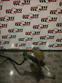 pompa ambreiaj cutie viteze Iveco Daily 4, 3.0D,an 2012