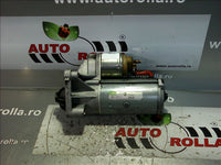 electromotor Renault Espace 1.9D an 2004