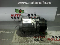 compresor ac Iveco Daily 4 3.0D euro5an 2012