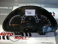 ceas bord Mercedes Sprinter 2.2CDI an 2001