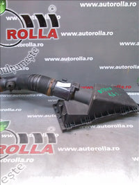 debitmetru aer Skoda Octavia 1, 1.6S