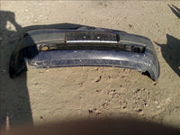 bara fata si proiectoare Renault Megane Sedan an 2005