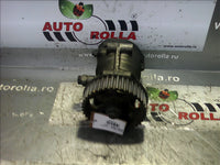 pompa inalte Renault Megane Sedan 1.5DCI an 2005