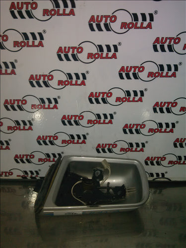 oglinda stanga carcasa Mercedes Cclass W202