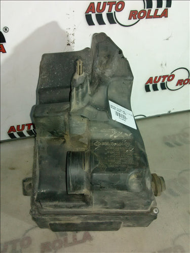 carcasa filtru aer Renault Megane Sedan 1.5DCI an 2005