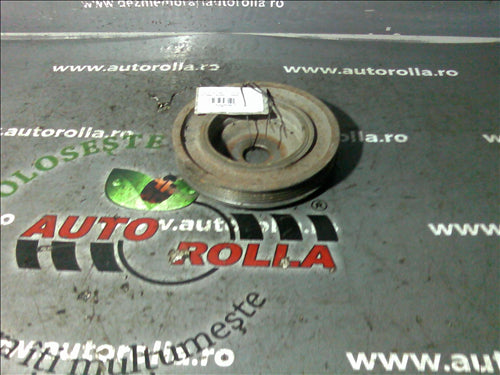 fulie motor Renault Megane Sedan 1.5DCI an 2005