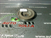 fulie motor Renault Megane Sedan 1.5DCI an 2005