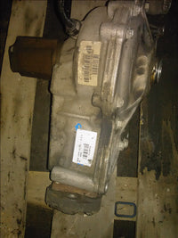 grup fata BMW X5 E70, 3.0S, an 2008