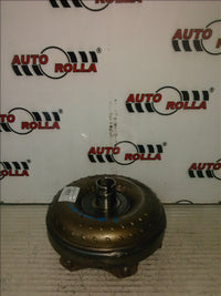 convertizor automata BMW X5 E70, 3.0S, an 2008