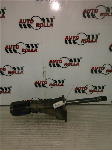 intermediar planetara dreapta fata BMW X5 E70, 3.0S, an 2008