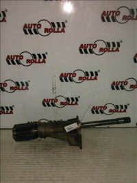 intermediar planetara dreapta fata BMW X5 E70, 3.0S, an 2008