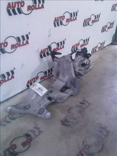 pompa inalte Audi A4, 2.0TDI an 2015, QUATTRO