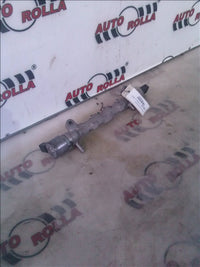 Rampa injectoare Audi A4 B8 2.0 TDI