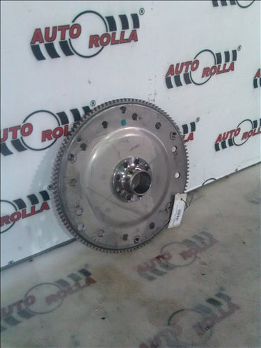 volanta cutie automata Audi A4, 2.0TDI an 2015, QUATTRO