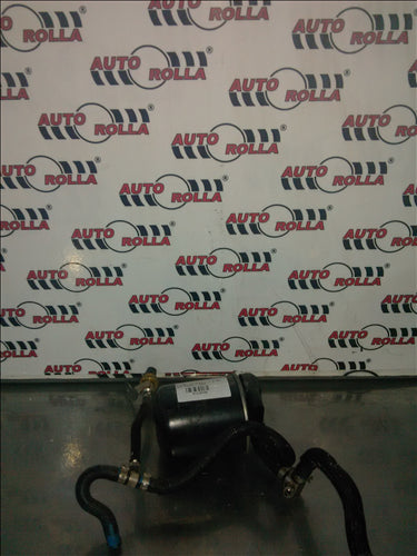 filtru motorina Mercedes GLK 2.2CDI, an 2015