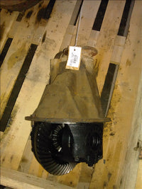 grup spate Kia Sorento 2.5CRDI 16V, an 2006