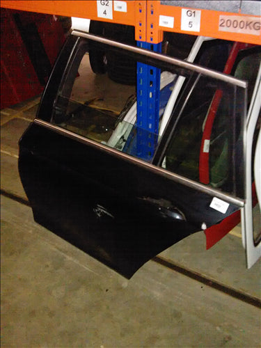 usa stanga spate completa BMW F11 an 2012