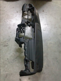 plansa bord BMW F11 an 2012