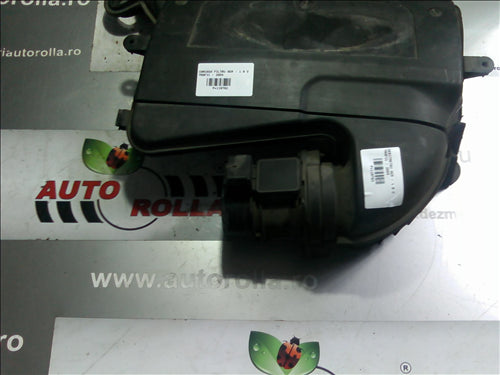 debitmetru aer Renault Trafic 1.9D an 2004