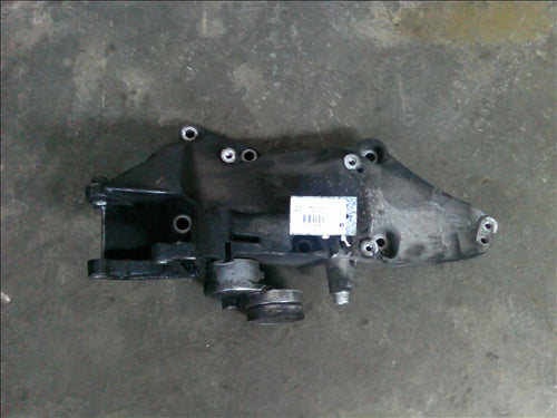 suport compresor ac Renault Trafic 1.9D an 2004