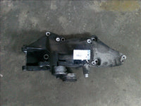 suport compresor ac Renault Trafic 1.9D an 2004