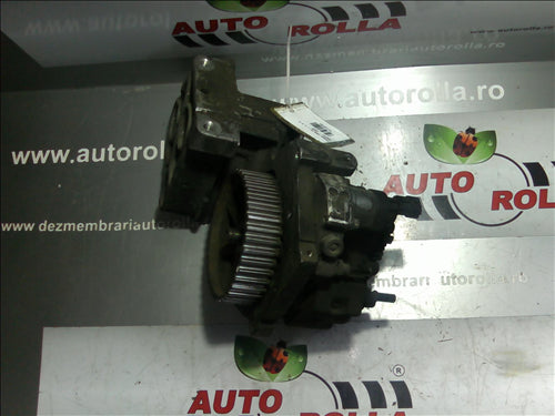 pompa inalte Renault Trafic 1.9D an 2004