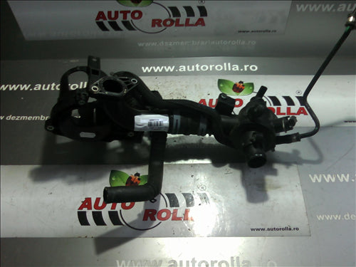 corp termostat Mercedes GLK 2.2CDI an 2015