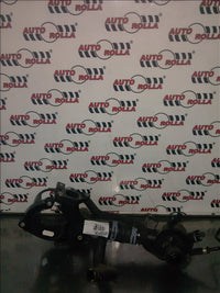 corp termostat Mercedes GLK 2.2CDI, an 2015